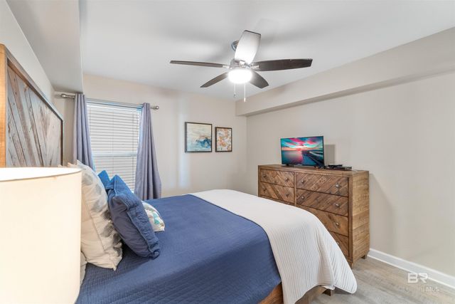 4610 White Avenue 307, Orange Beach, AL 36561