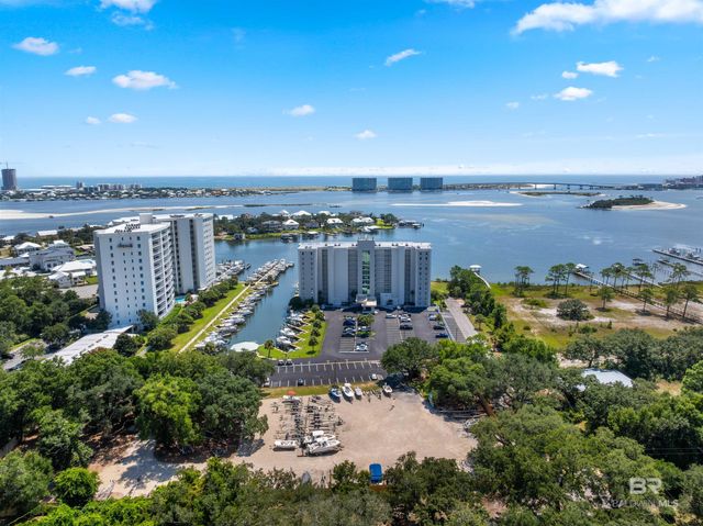 4610 White Avenue 307, Orange Beach, AL 36561