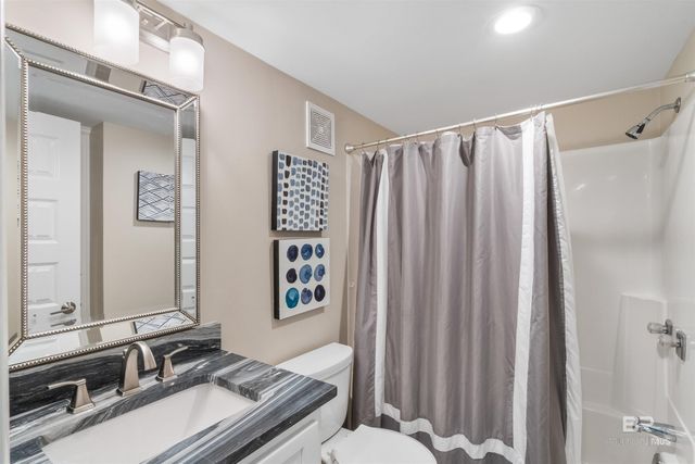 4610 White Avenue 307, Orange Beach, AL 36561