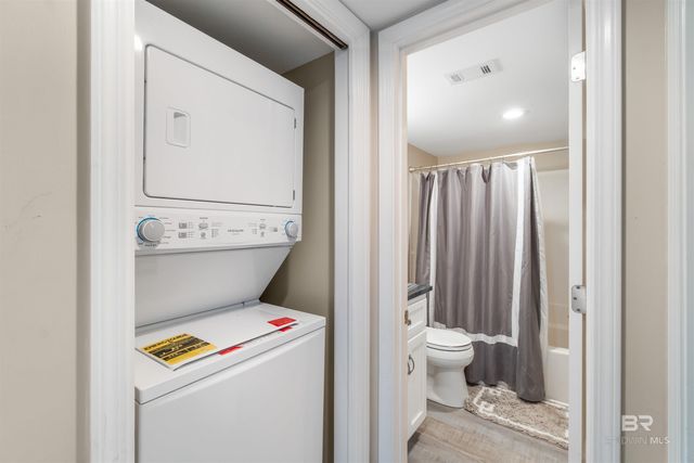 4610 White Avenue 307, Orange Beach, AL 36561