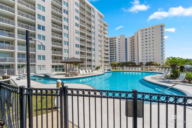 4610 White Avenue 307, Orange Beach, AL 36561