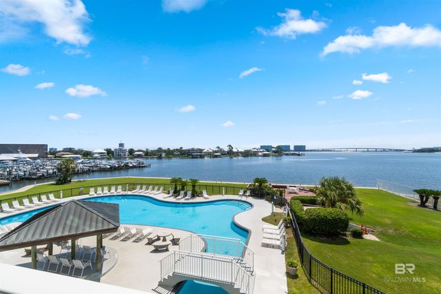 4610 White Avenue 307, Orange Beach, AL 36561