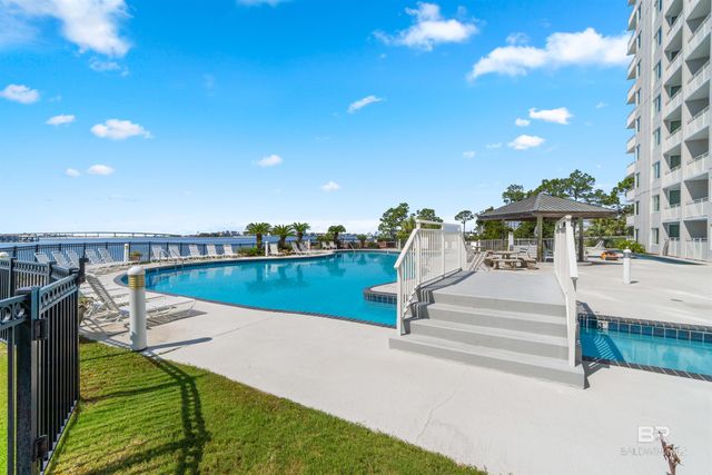 4610 White Avenue 307, Orange Beach, AL 36561