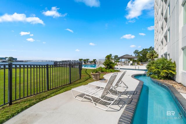 4610 White Avenue 307, Orange Beach, AL 36561