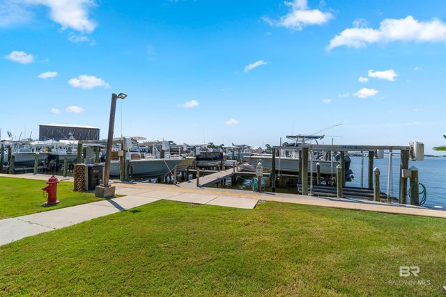 4610 White Avenue 307, Orange Beach, AL 36561