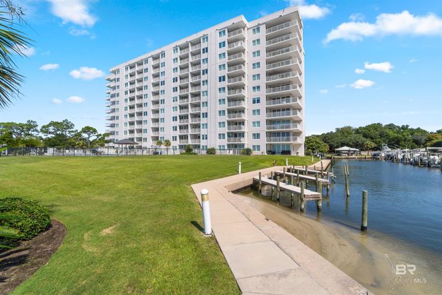 4610 White Avenue 307, Orange Beach, AL 36561