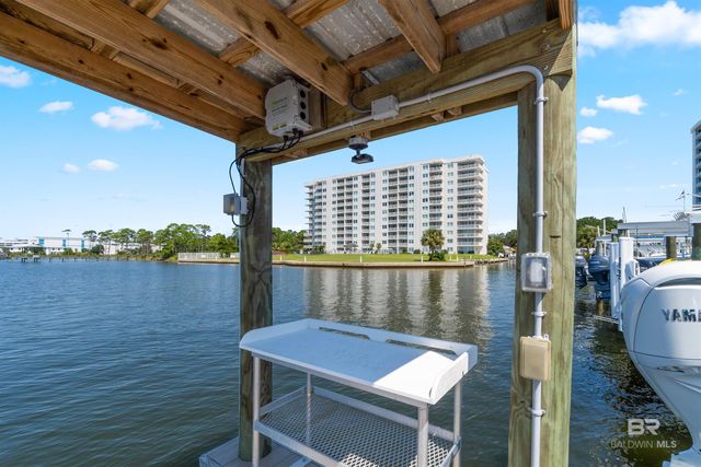 4610 White Avenue 307, Orange Beach, AL 36561