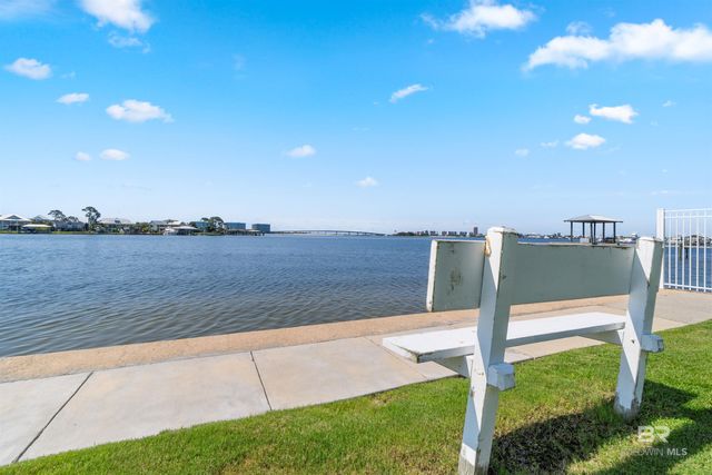 4610 White Avenue 307, Orange Beach, AL 36561