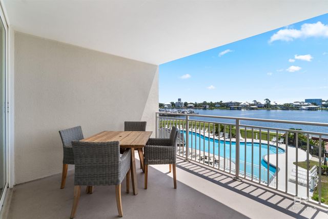 4610 White Avenue 307, Orange Beach, AL 36561