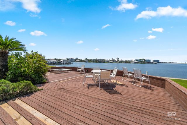 4610 White Avenue 307, Orange Beach, AL 36561