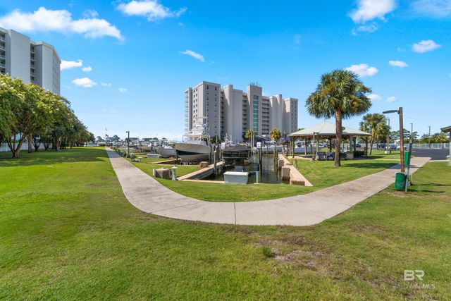 4610 White Avenue 307, Orange Beach, AL 36561