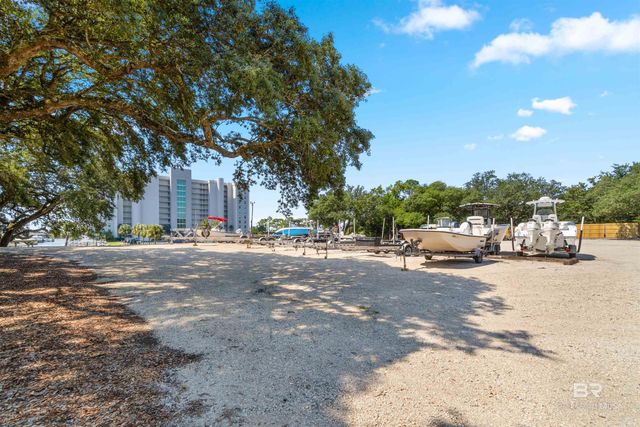 4610 White Avenue 307, Orange Beach, AL 36561