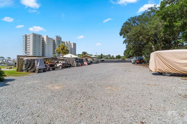 4610 White Avenue 307, Orange Beach, AL 36561