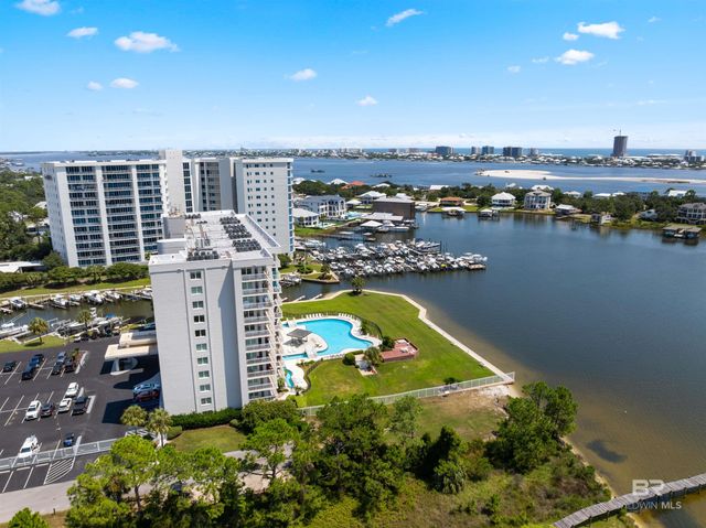 4610 White Avenue 307, Orange Beach, AL 36561