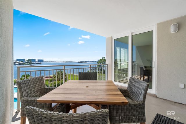 4610 White Avenue 307, Orange Beach, AL 36561