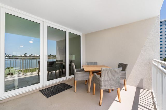 4610 White Avenue 307, Orange Beach, AL 36561