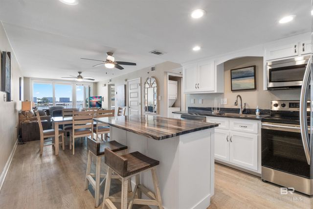 4610 White Avenue 307, Orange Beach, AL 36561