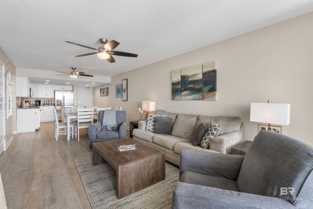 4610 White Avenue 307, Orange Beach, AL 36561