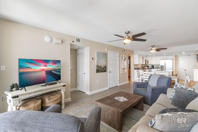 4610 White Avenue 307, Orange Beach, AL 36561