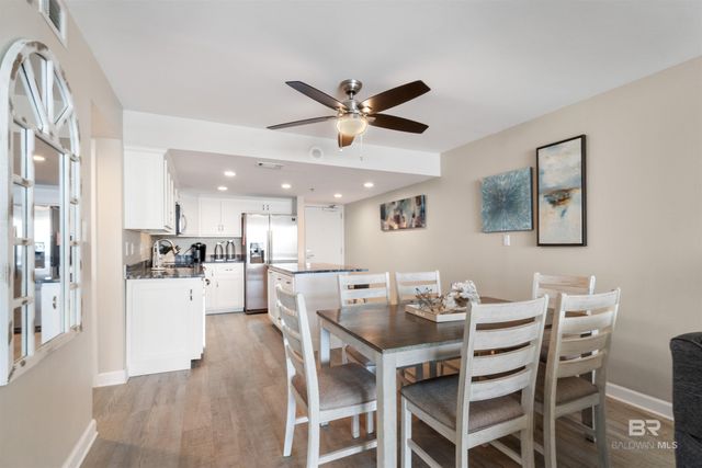 4610 White Avenue 307, Orange Beach, AL 36561