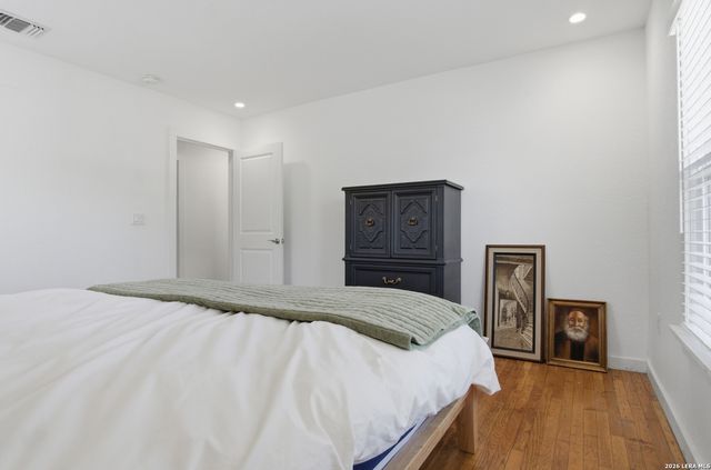 926 Lamar, San Antonio, TX 78202