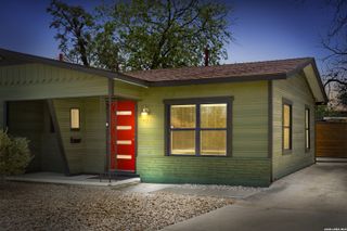 926 Lamar, San Antonio, TX 78202