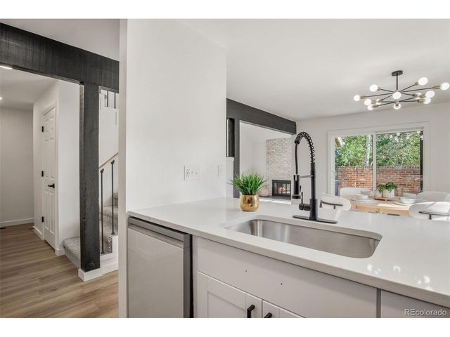 11891 Elk Head Range Rd, Littleton, CO 80127