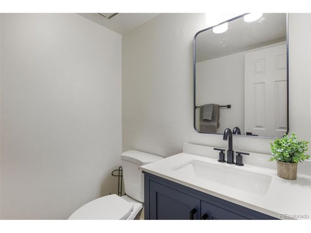 11891 Elk Head Range Rd, Littleton, CO 80127