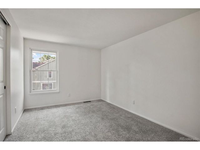 11891 Elk Head Range Rd, Littleton, CO 80127