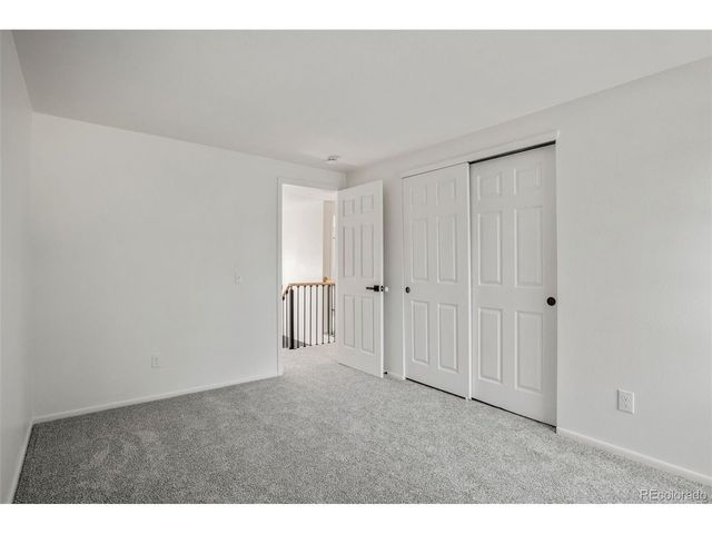 11891 Elk Head Range Rd, Littleton, CO 80127