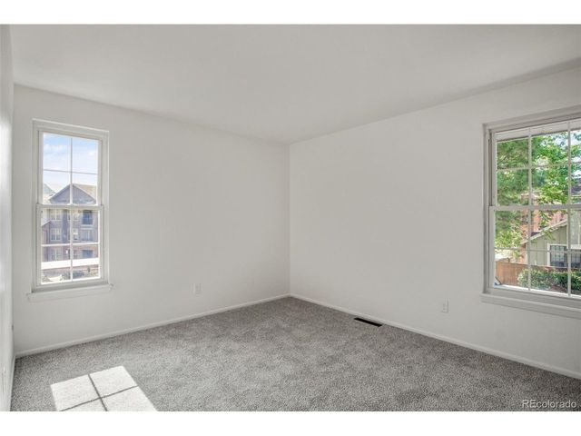 11891 Elk Head Range Rd, Littleton, CO 80127