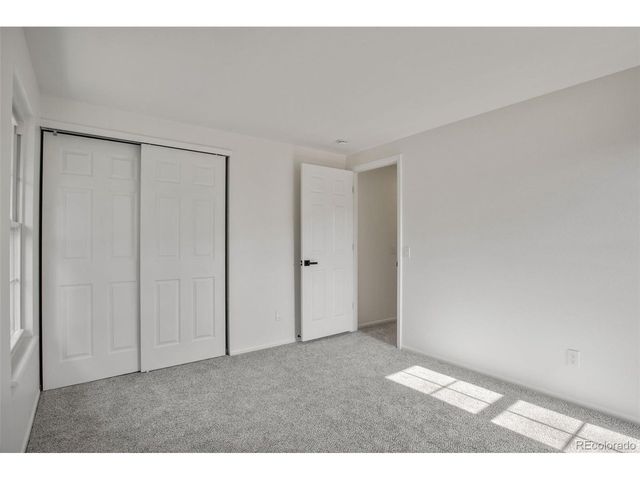11891 Elk Head Range Rd, Littleton, CO 80127