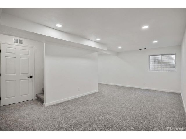 11891 Elk Head Range Rd, Littleton, CO 80127