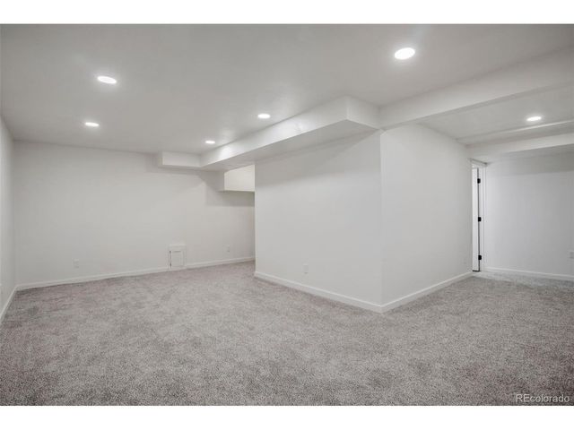 11891 Elk Head Range Rd, Littleton, CO 80127