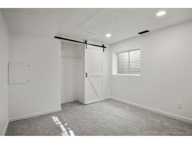 11891 Elk Head Range Rd, Littleton, CO 80127