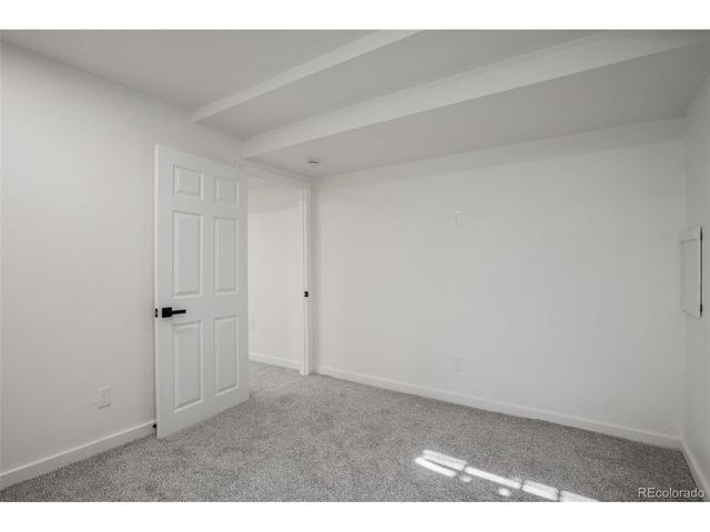 11891 Elk Head Range Rd, Littleton, CO 80127