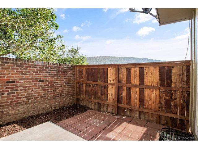 11891 Elk Head Range Rd, Littleton, CO 80127