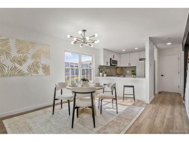 11891 Elk Head Range Rd, Littleton, CO 80127