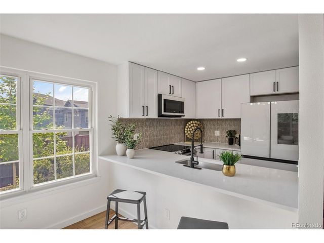 11891 Elk Head Range Rd, Littleton, CO 80127