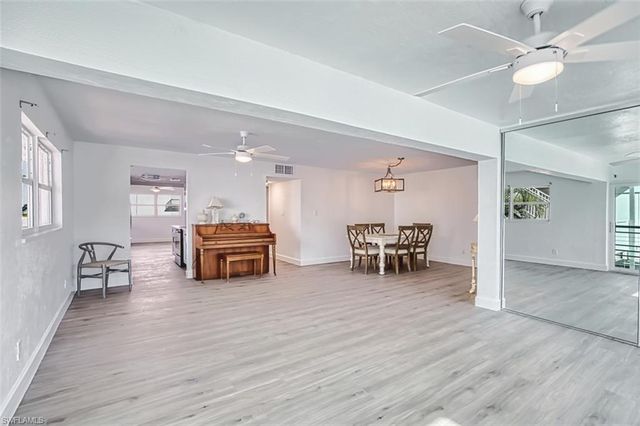 6500 Estero BLVD # F218, Fort Myers Beach, FL 33931