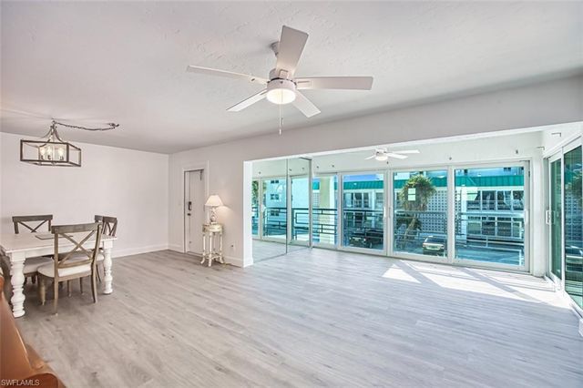 6500 Estero BLVD # F218, Fort Myers Beach, FL 33931