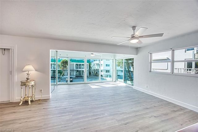 6500 Estero BLVD # F218, Fort Myers Beach, FL 33931