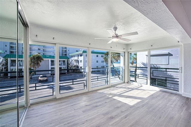 6500 Estero BLVD # F218, Fort Myers Beach, FL 33931