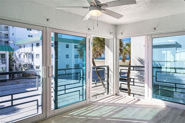 6500 Estero BLVD # F218, Fort Myers Beach, FL 33931