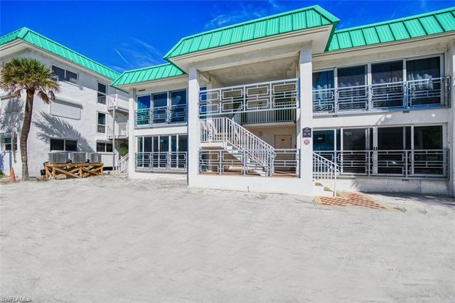 6500 Estero BLVD # F218, Fort Myers Beach, FL 33931