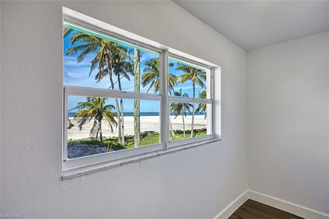 6500 Estero BLVD # F218, Fort Myers Beach, FL 33931