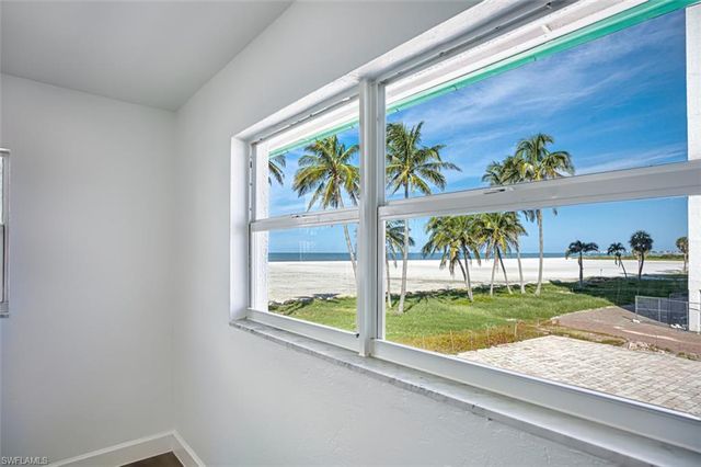 6500 Estero BLVD # F218, Fort Myers Beach, FL 33931