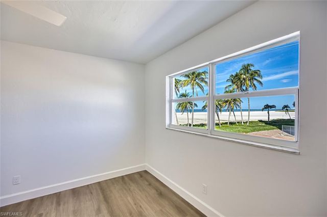 6500 Estero BLVD # F218, Fort Myers Beach, FL 33931