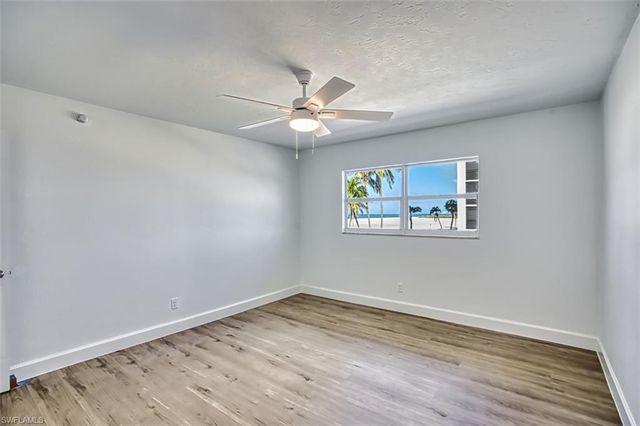 6500 Estero BLVD # F218, Fort Myers Beach, FL 33931
