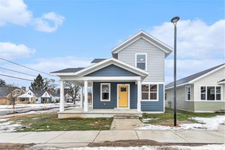 2120 Willard Avenue Se, City Of Grand Rapids, MI 49507